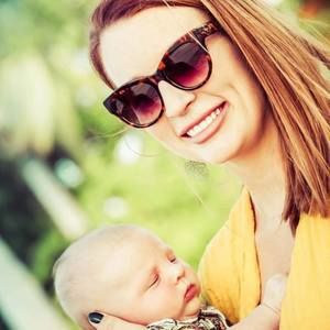 Meet your Posher, Kellie